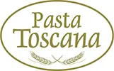 Pasta Toscana