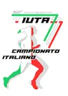 IUTA Campionato Italiano