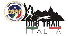 Dog Trail Italia CSEN