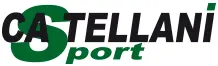 Castellani