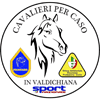 Cavalieri Per Caso