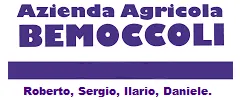 Bemoccoli