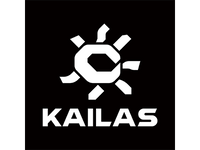 Kailas / Fuga