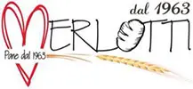Merlotti