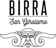San Girolamo
