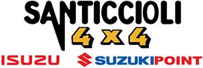 Santiccioli